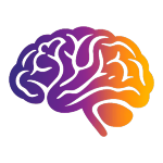 adhdwonogiri.org favicon