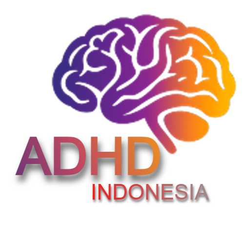 ADHD Indonesia Kabupaten Wonogiri