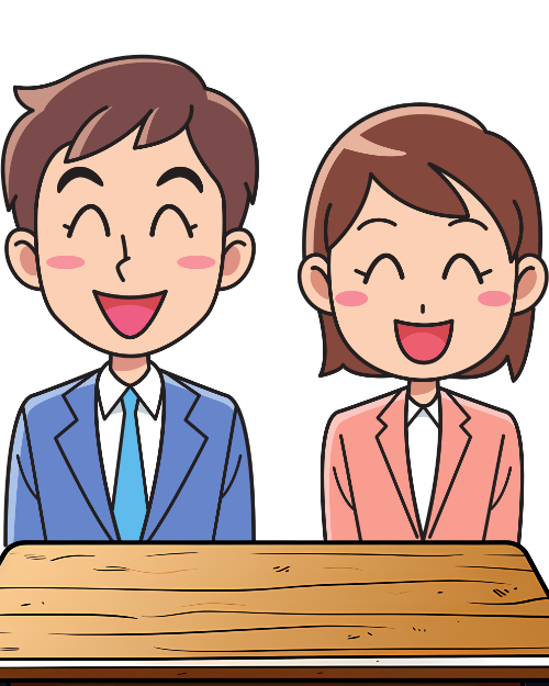 pengurus ADHD Indonesia Kabupaten Wonogiri